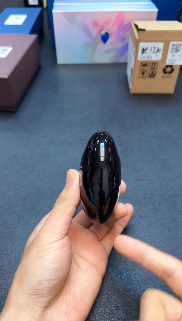 瓷片全新正品一件不留@@WR370