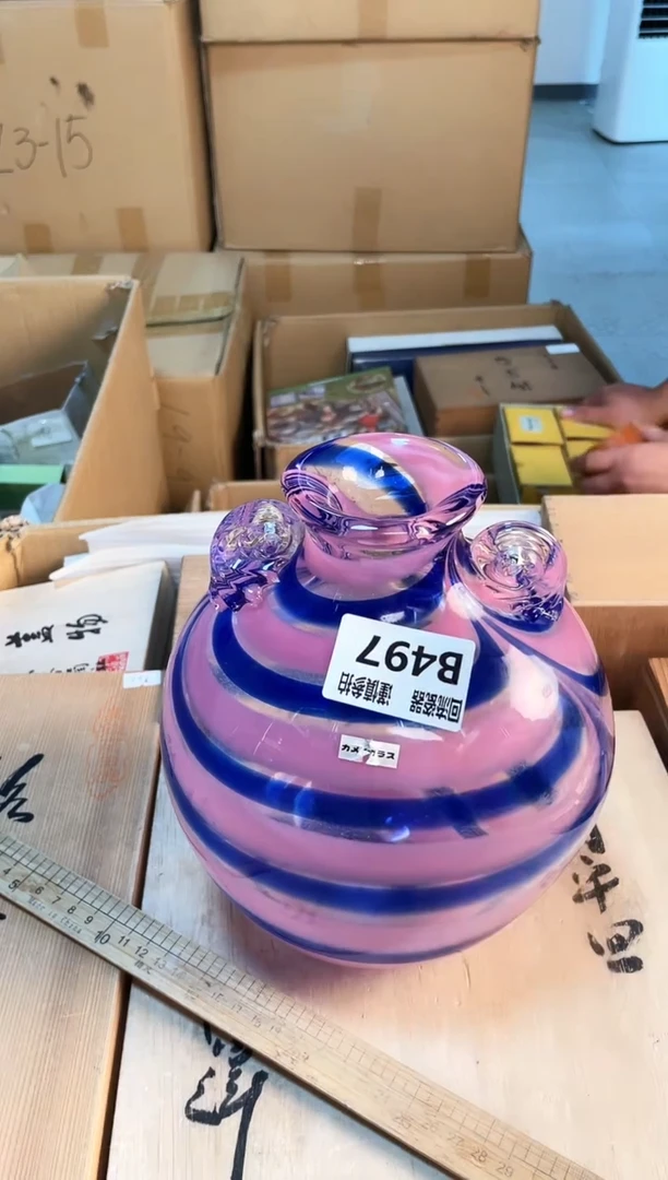 摆件32213123213213