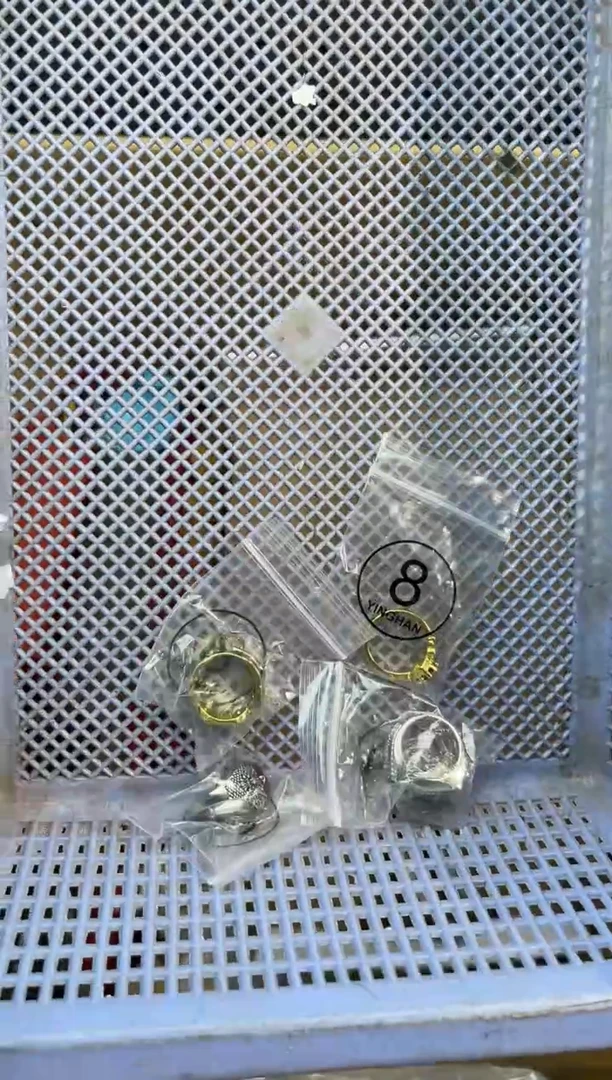 铁鸦***?阿古工具工具工具