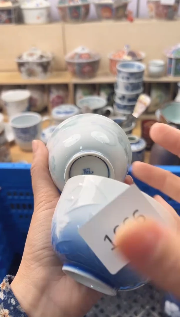 瓷片湖*蓝你好你好你好你好你好你好