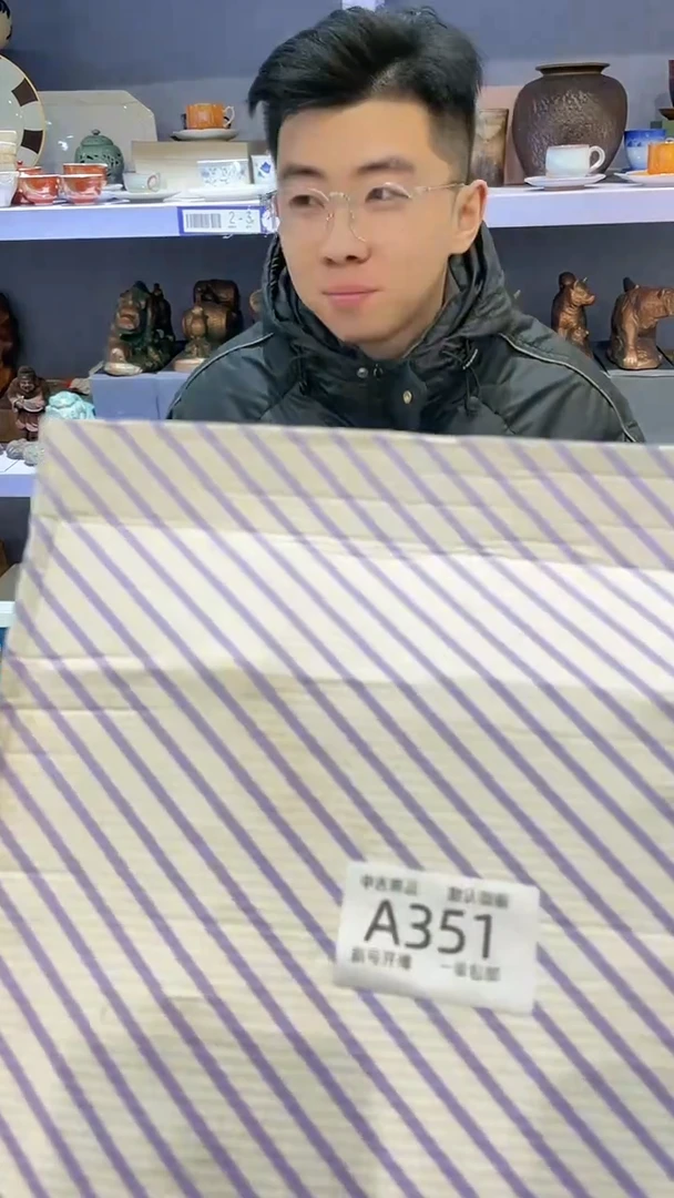 【闪购商品】351敬雅瓷器精选0000000000