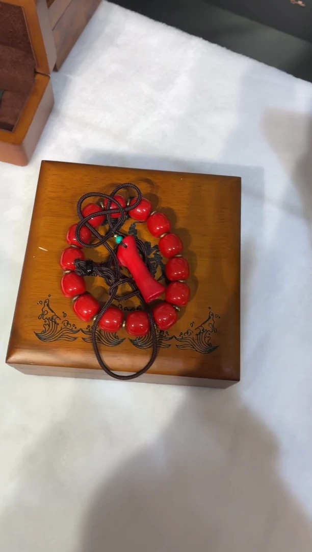 未镶嵌1玛瑙/玉髓慧心甄选直播推荐