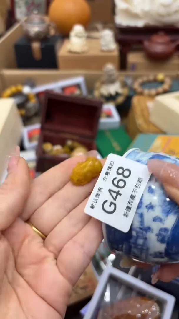 茶盏猴**月新疆西藏不包邮468
