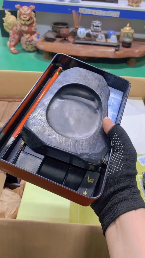 古****语111111111111111111111