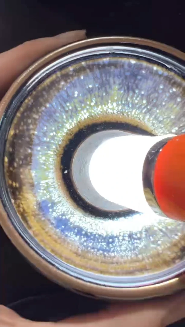 茶盏886建盏建盏建盏