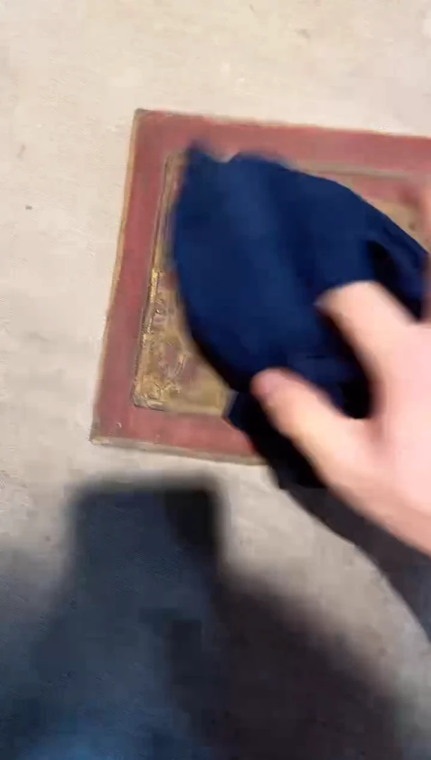 香樟木天**话老木雕老物完美主义者勿拍新疆西藏不包邮