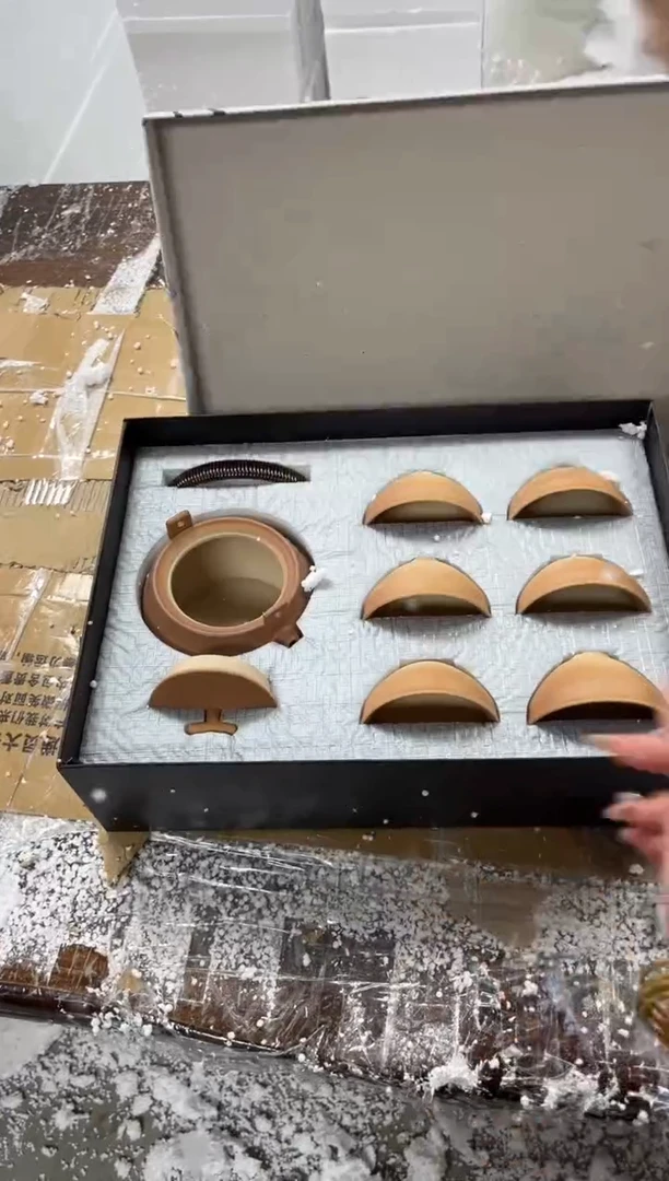 商品链接@@@@@@@@@@@@@@