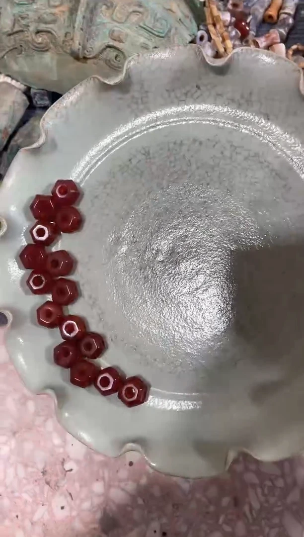 【闪购商品】瓷片15瓷瓷瓷瓷瓷瓷瓷瓷瓷瓷瓷瓷瓷