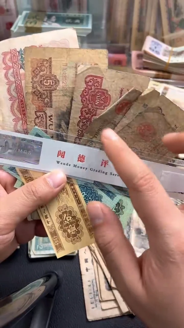 【闪购商品】人民币下单链接一分到大团结
