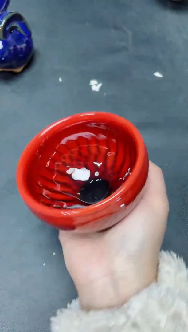 【闪购商品】茶盏99