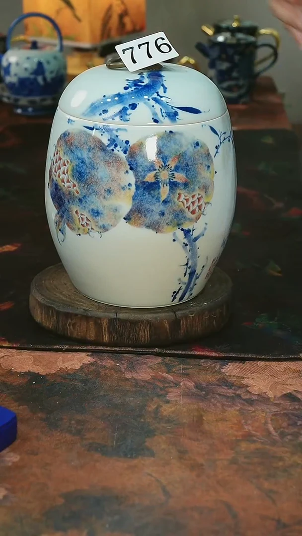 茶碗...........*776