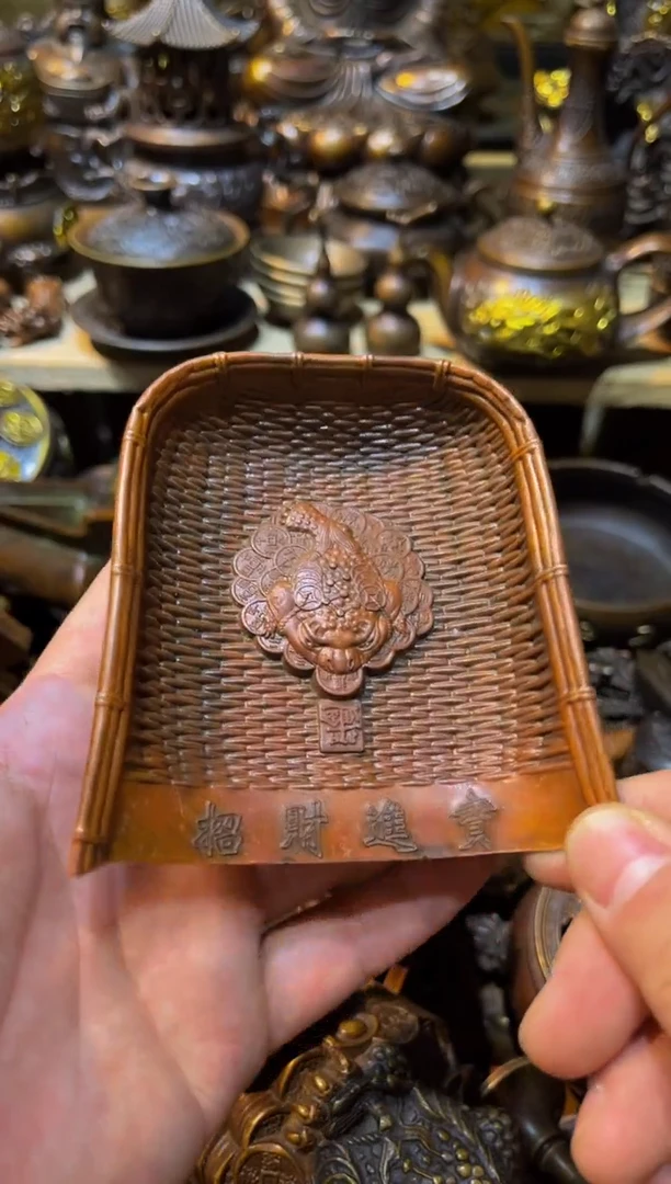 铜铜铜铜铜铜铜铜