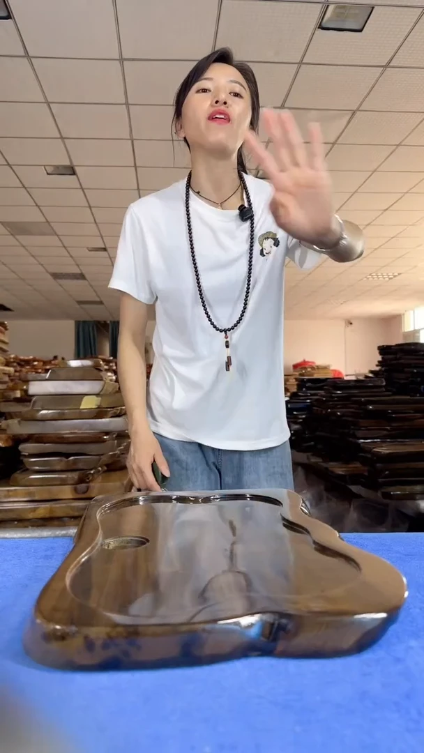 134以主播讲解为准（不含配件）