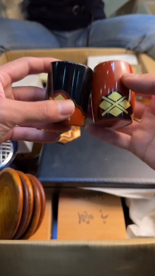 瓷片如*88888888      495