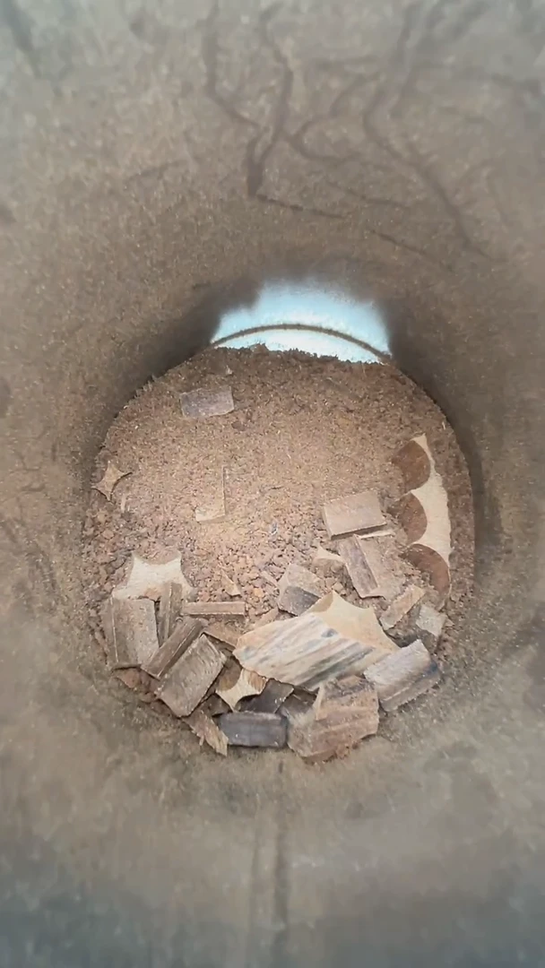 文莱车珠锯沫1g装