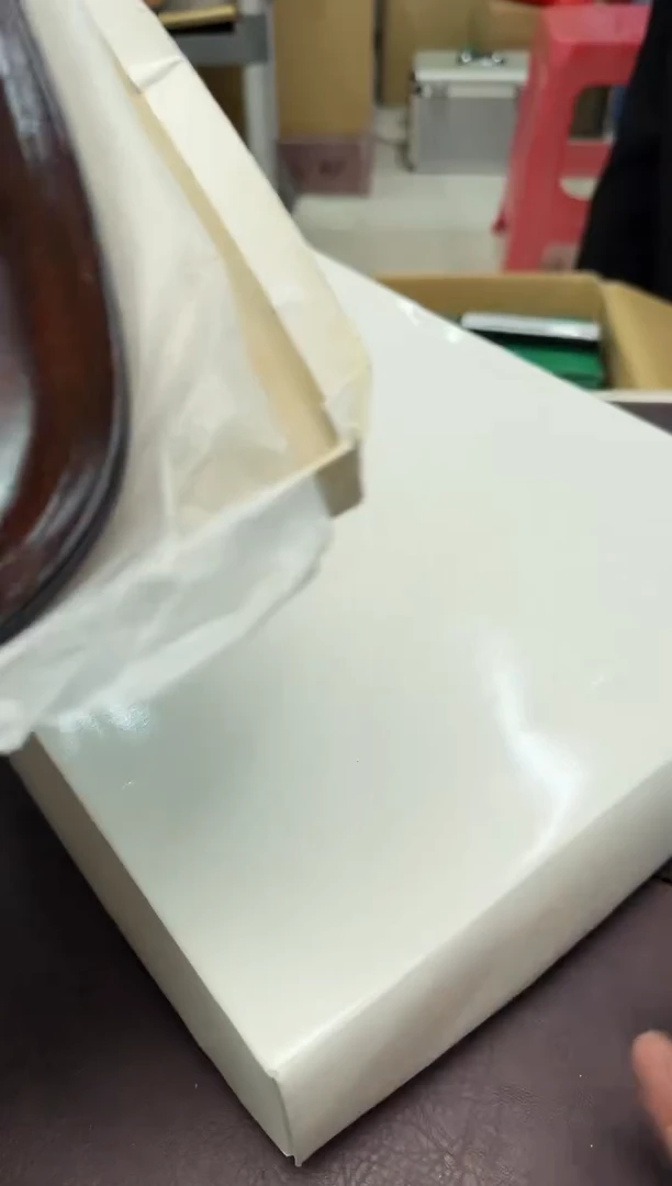 手工艺品琉璃L*R251