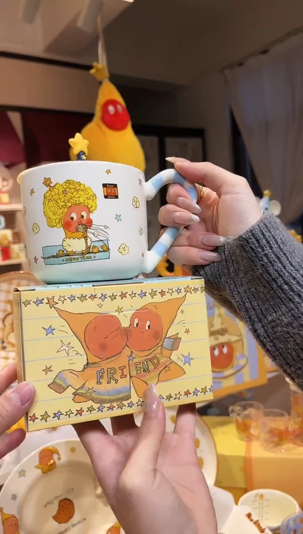 【闪购商品】瓷喜上淘链接发图片款餐具