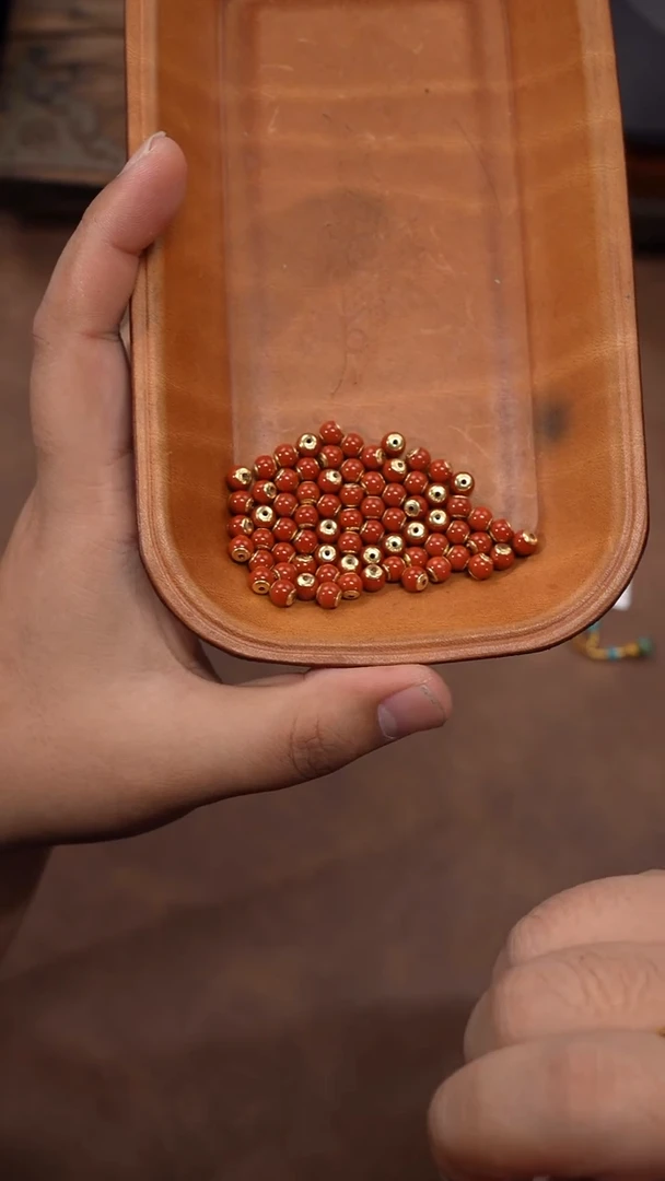 未镶嵌配饰南红玛瑙南红配饰，多样性发货发其一