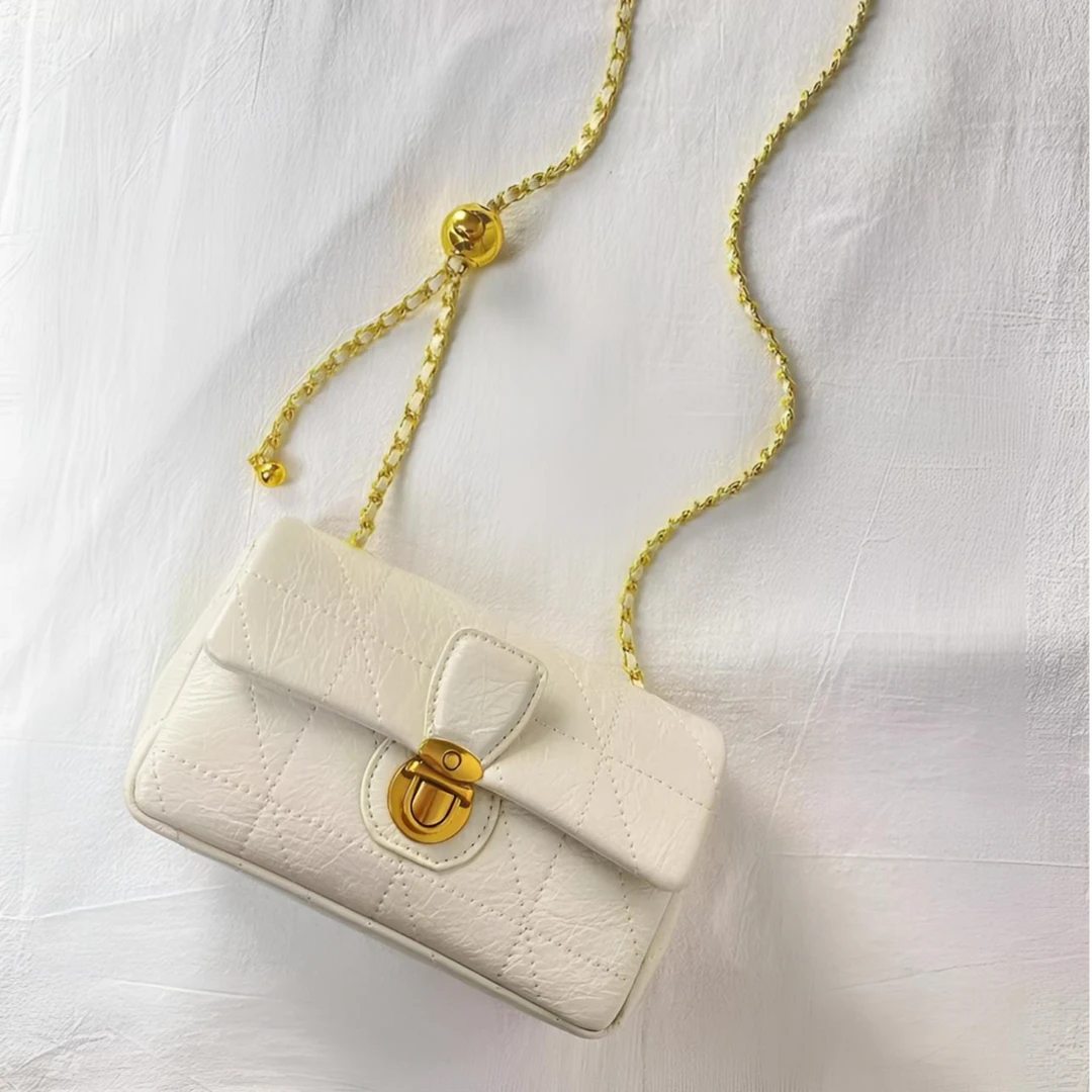 【050-099】时尚包包百搭斜挎包