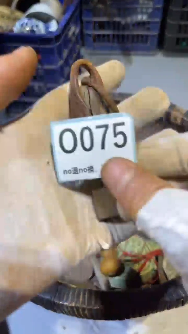 陶瓷退*堂跳跳火爆火爆热卖热卖