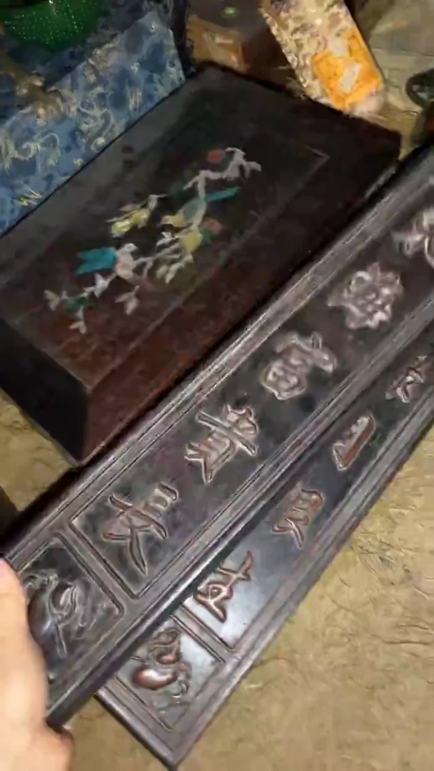 香榧木一一一一一一一一福利