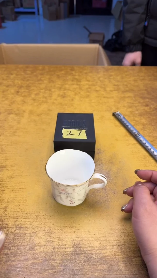 【闪购商品】其他瓷器瓷老破烂27