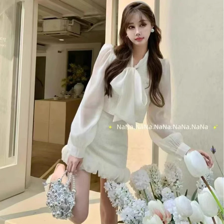 【妖Y·Fashion】时尚气质网红款高定女装合集Y001-Y100