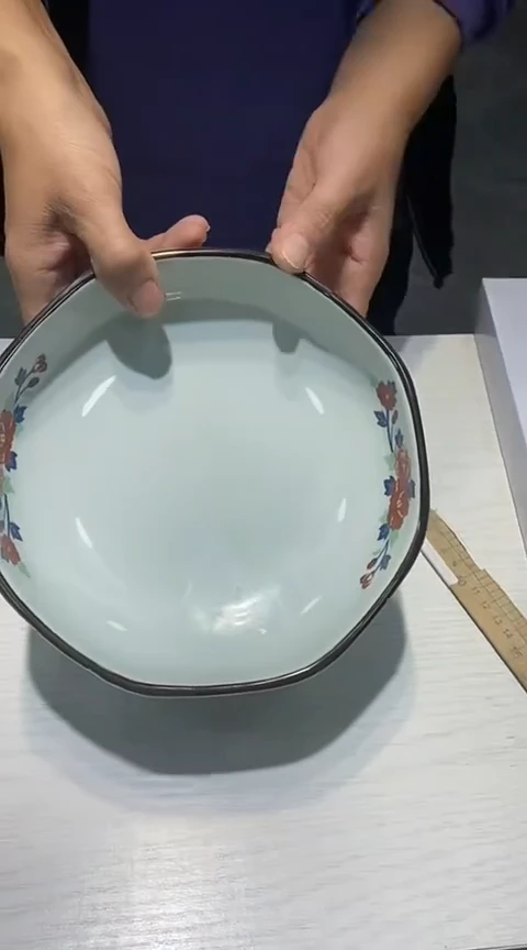 瓷片111111111111@@1