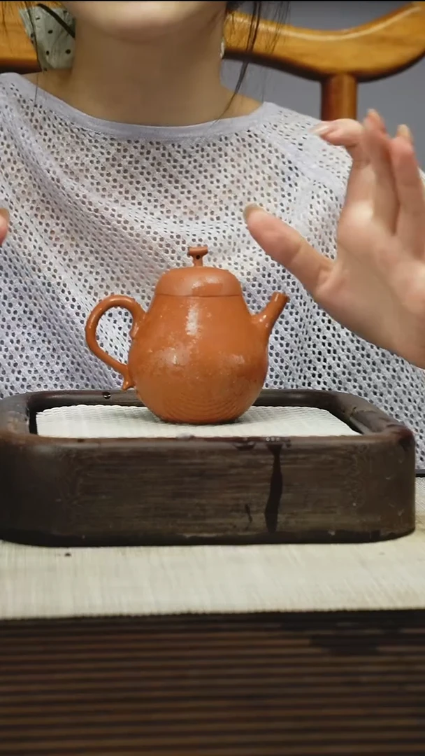 茶壶紫砂111111111
