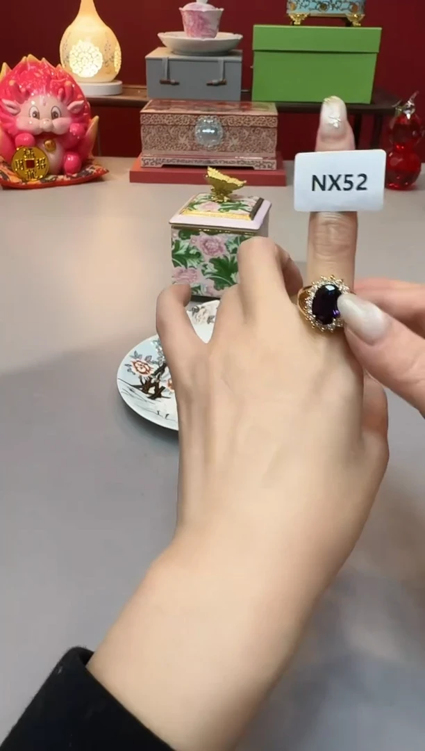 【闪购商品】瓷片杯杯杯杯杯杯杯杯02062