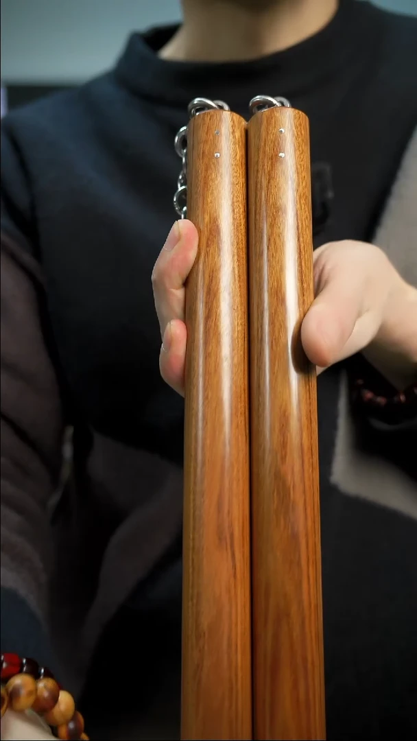 【闪购商品】木手作木制雕刻品