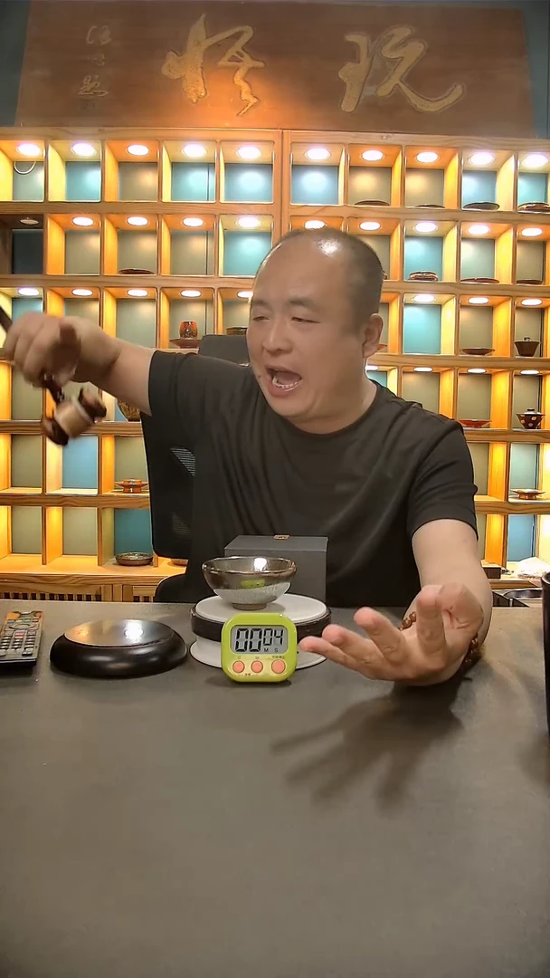 【闪购商品】茶盏716=。。。。。。