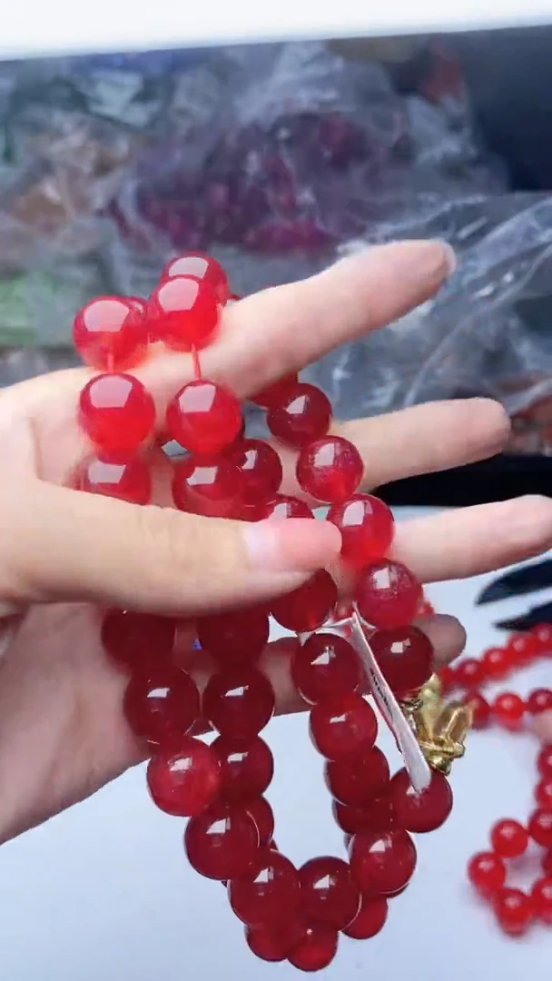所见即所得291 卡12