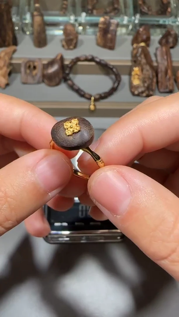 惠安惠安惠安惠安