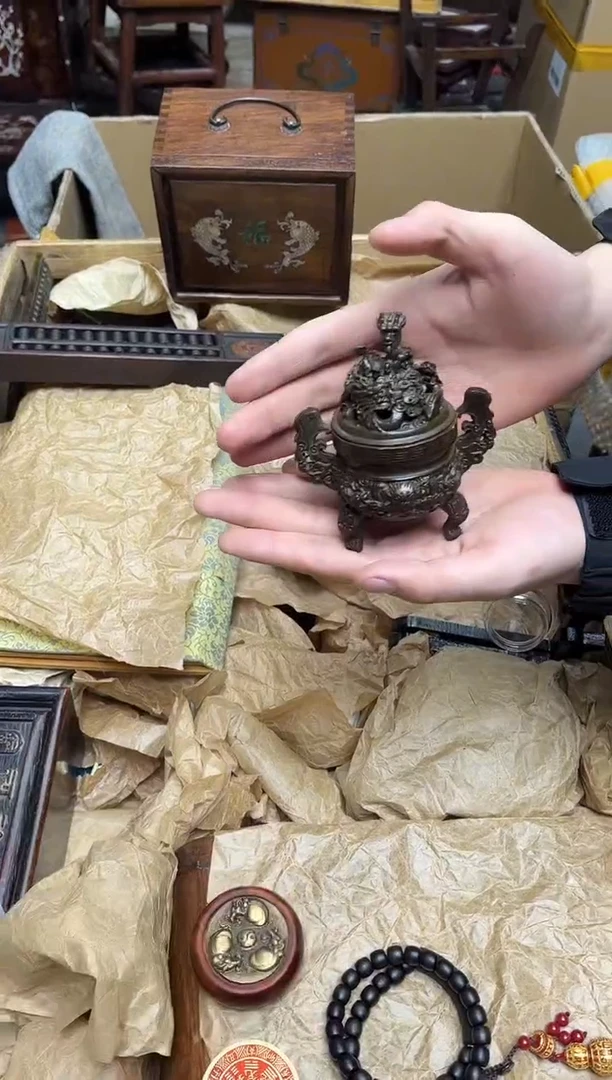 八号甄选八号甄选