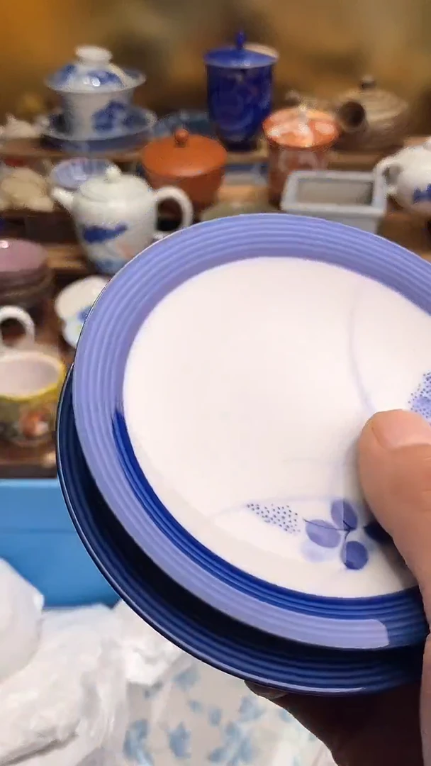 瓷片6666666666 744