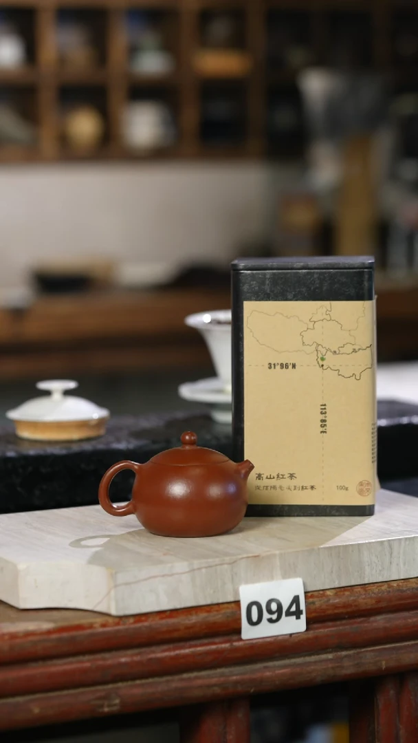 盘标题标题标题标题