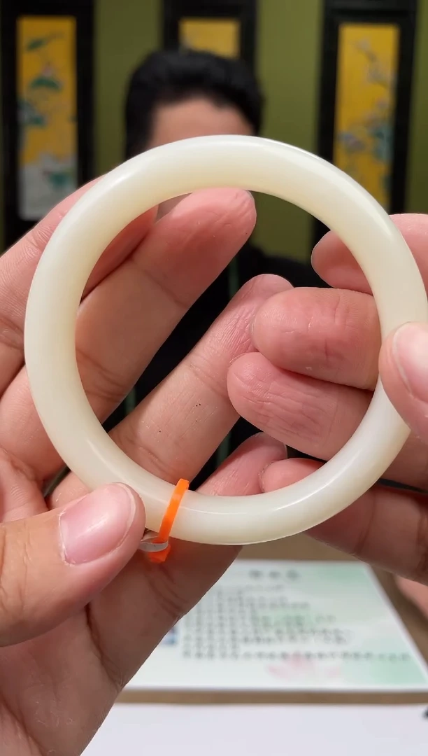 定制和田玉多样性发货拍一发一