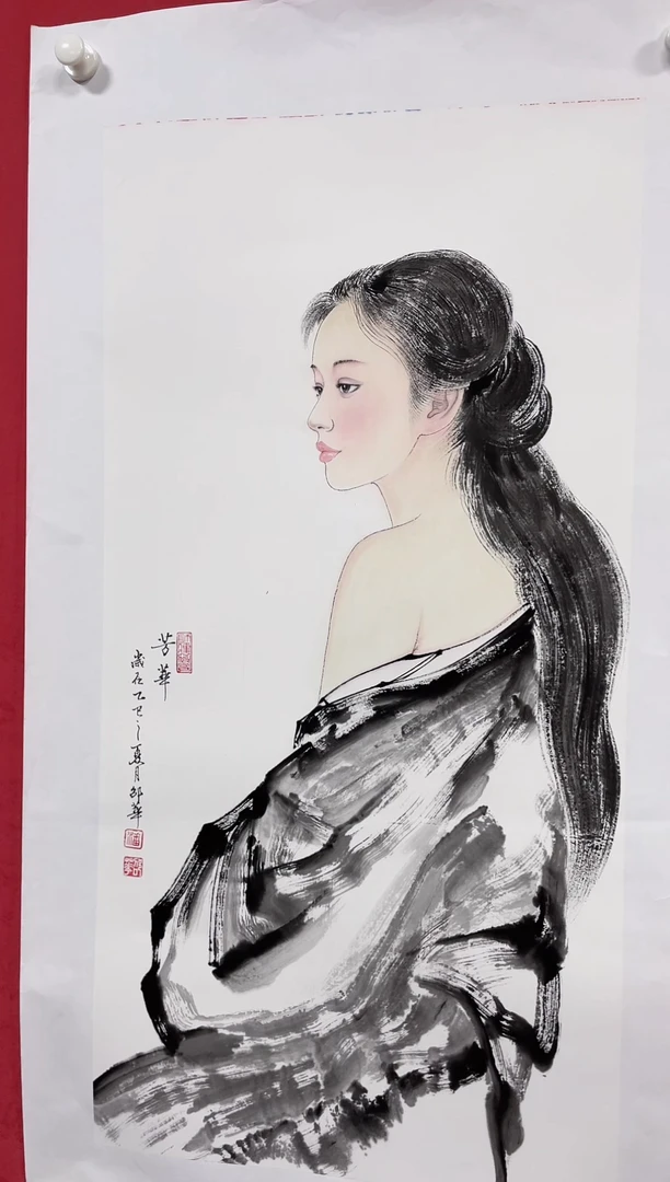国画发发发发发发