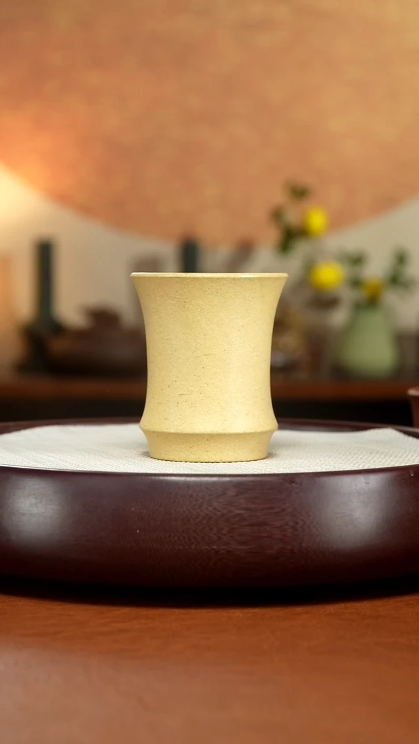 茶壶紫砂宜兴紫砂壶