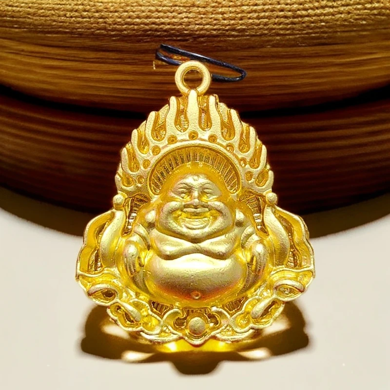 XY-026 至臻真馨金典首饰