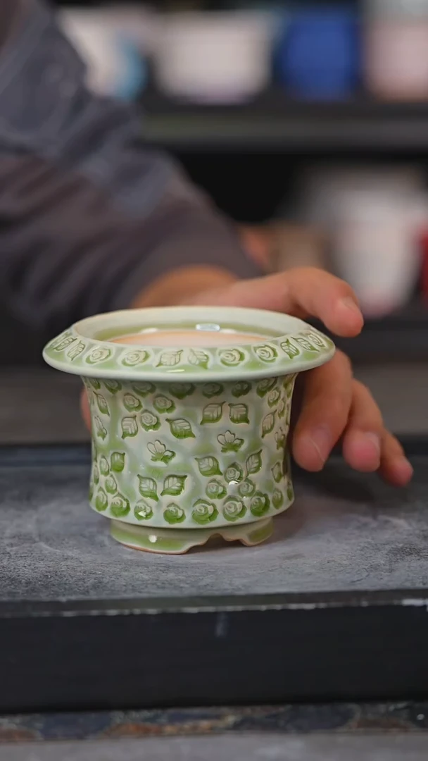 1026内口7.5厘米左右