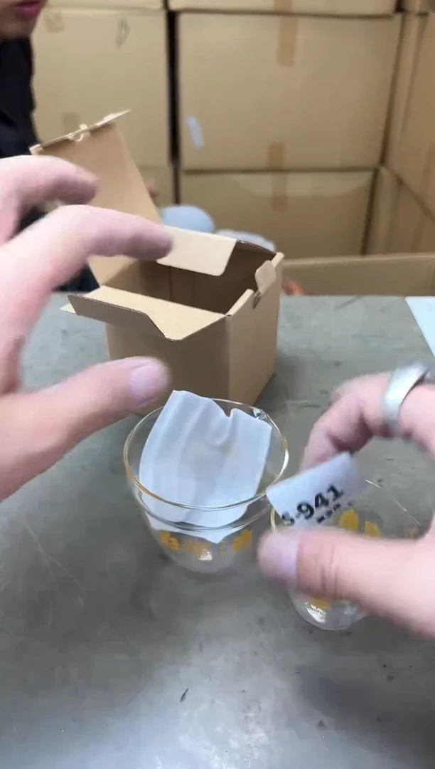 瓷片941十单聚宝缘海淘精选