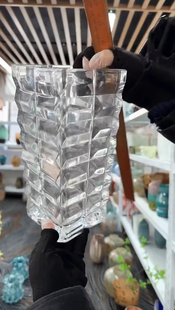 【闪购商品】花瓶..............