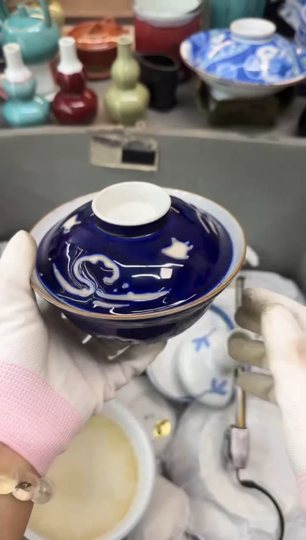 车*慢瓷器瓷器瓷器瓷器