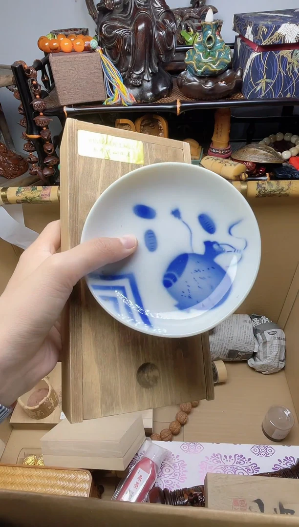 1瓷器瓷器瓷器瓷器