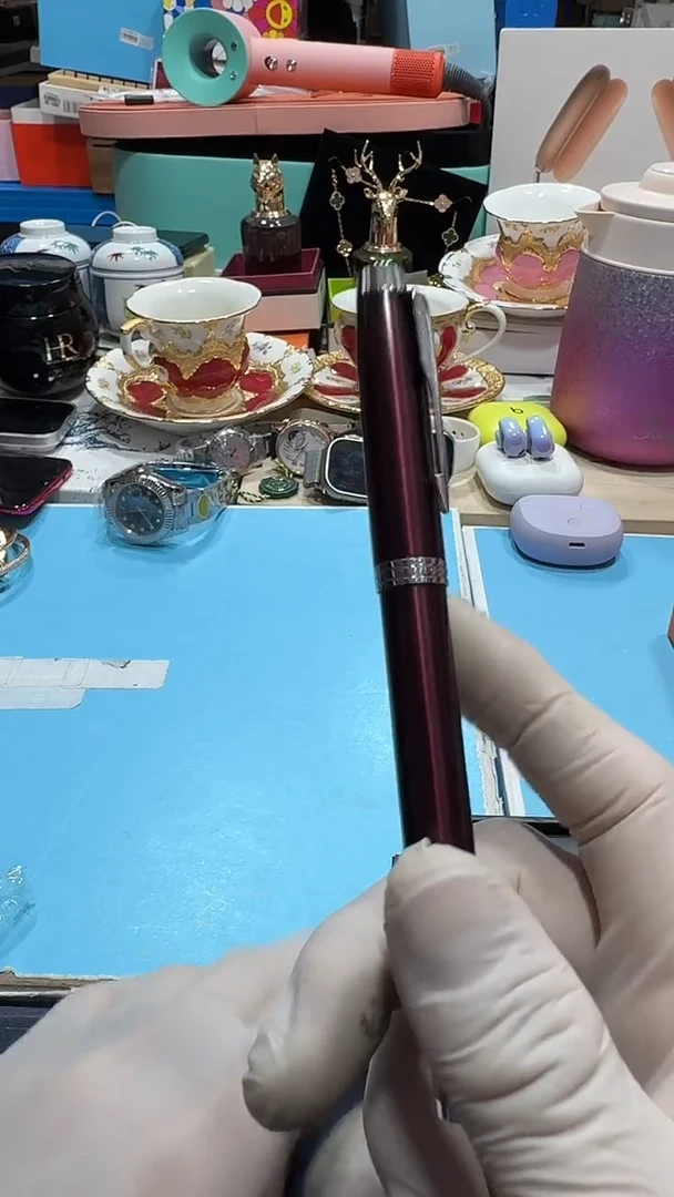 瓷片111111111111@@1