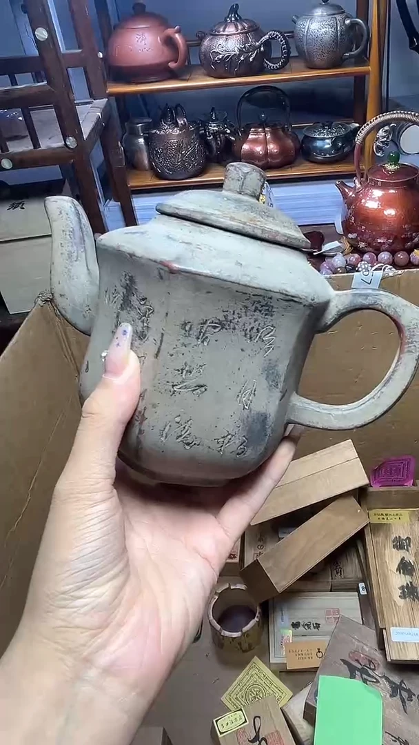 1瓷器瓷器瓷器瓷器瓷器