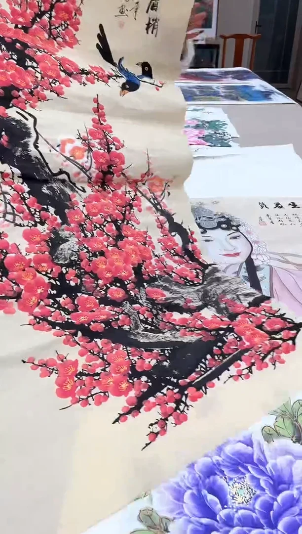 安哥高端精品链接
