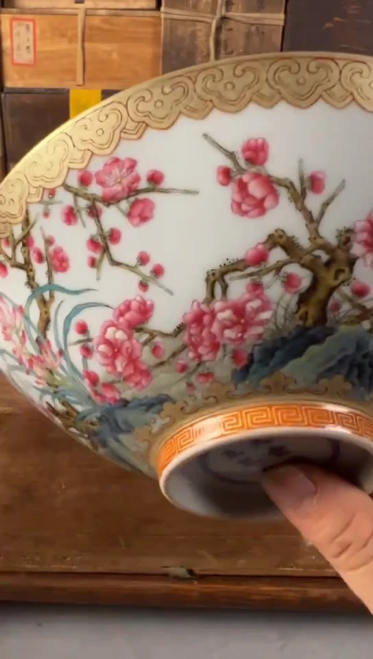 其他陶用****7瓷海流回123